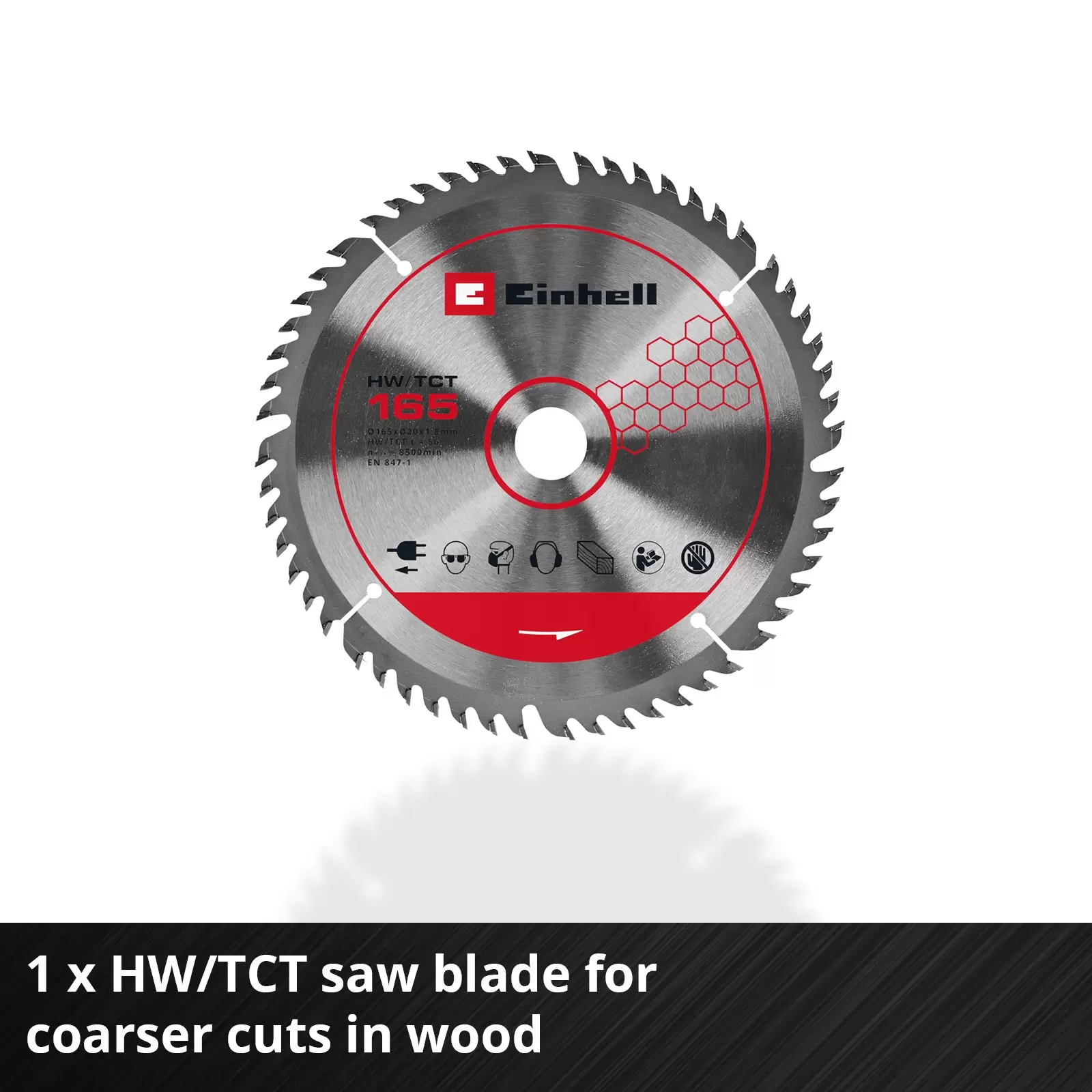 einhell-professional-cordless-plunge-cut-saw-3001416-detail_image-006