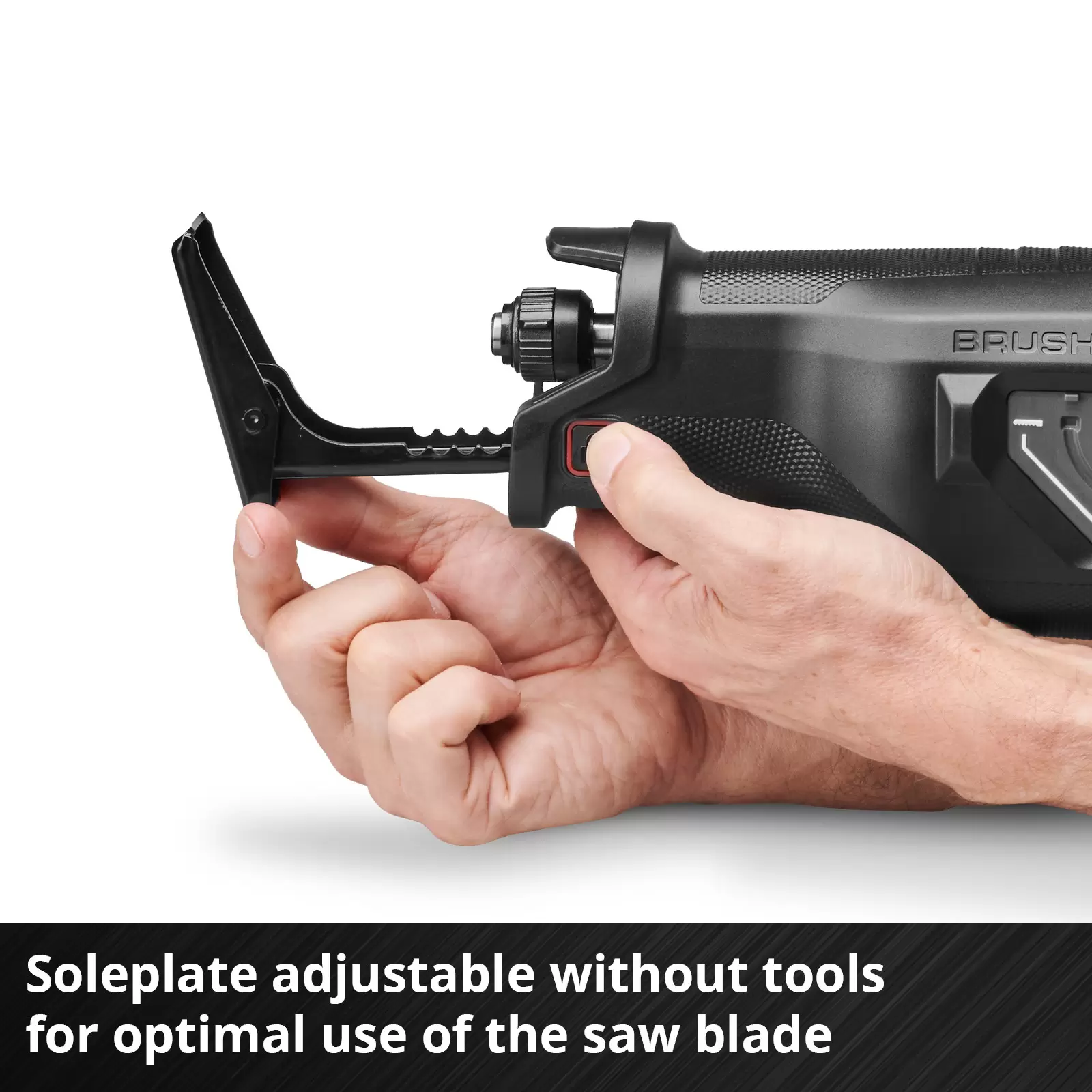 einhell-professional-cordless-all-purpose-saw-3001423-detail_image-004