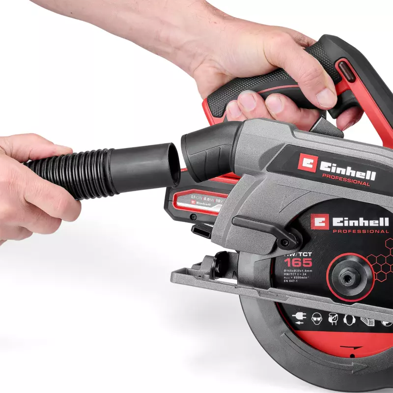 einhell-professional-cordless-circular-saw-4331225-detail_image-003