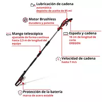 einhell-professional-cl-pole-mounted-powered-pruner-3410971-key_feature_image-001