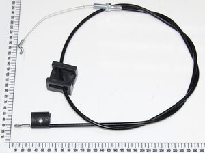 OPC cable