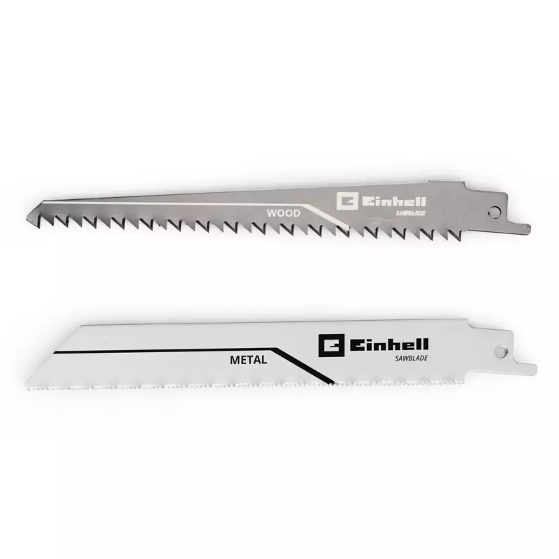 einhell-expert-cordless-all-purpose-saw-4326315-accessory-001