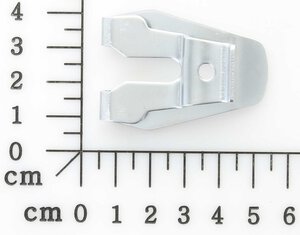belt clip