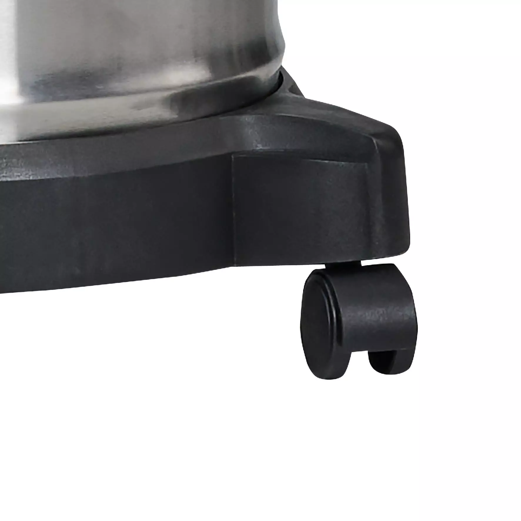 einhell-classic-cordl-wet-dry-vacuum-cleaner-2347130-detail_image-004