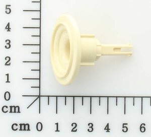 valve body