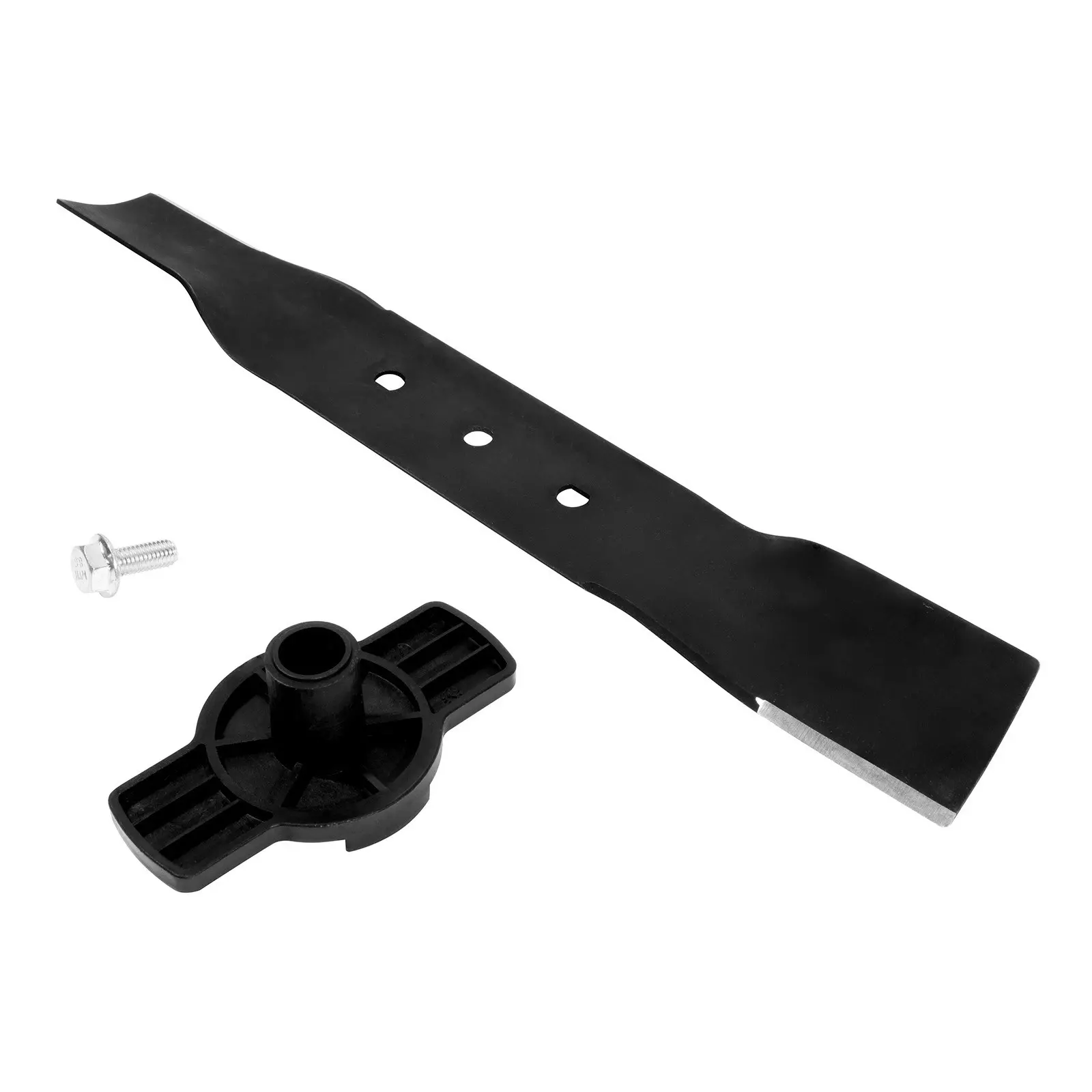 ozito-lawn-mower-accessory-3001214-productimage-101