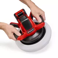 einhell-car-expert-cordless-car-polisher-2093301-detail_image-001