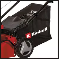 einhell-classic-petrol-lawn-mower-3404821-detail_image-001