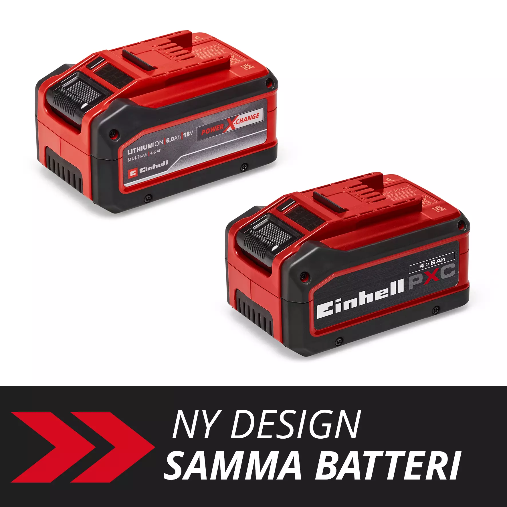 einhell-accessory-battery-4511502-info_graphic_battery-001