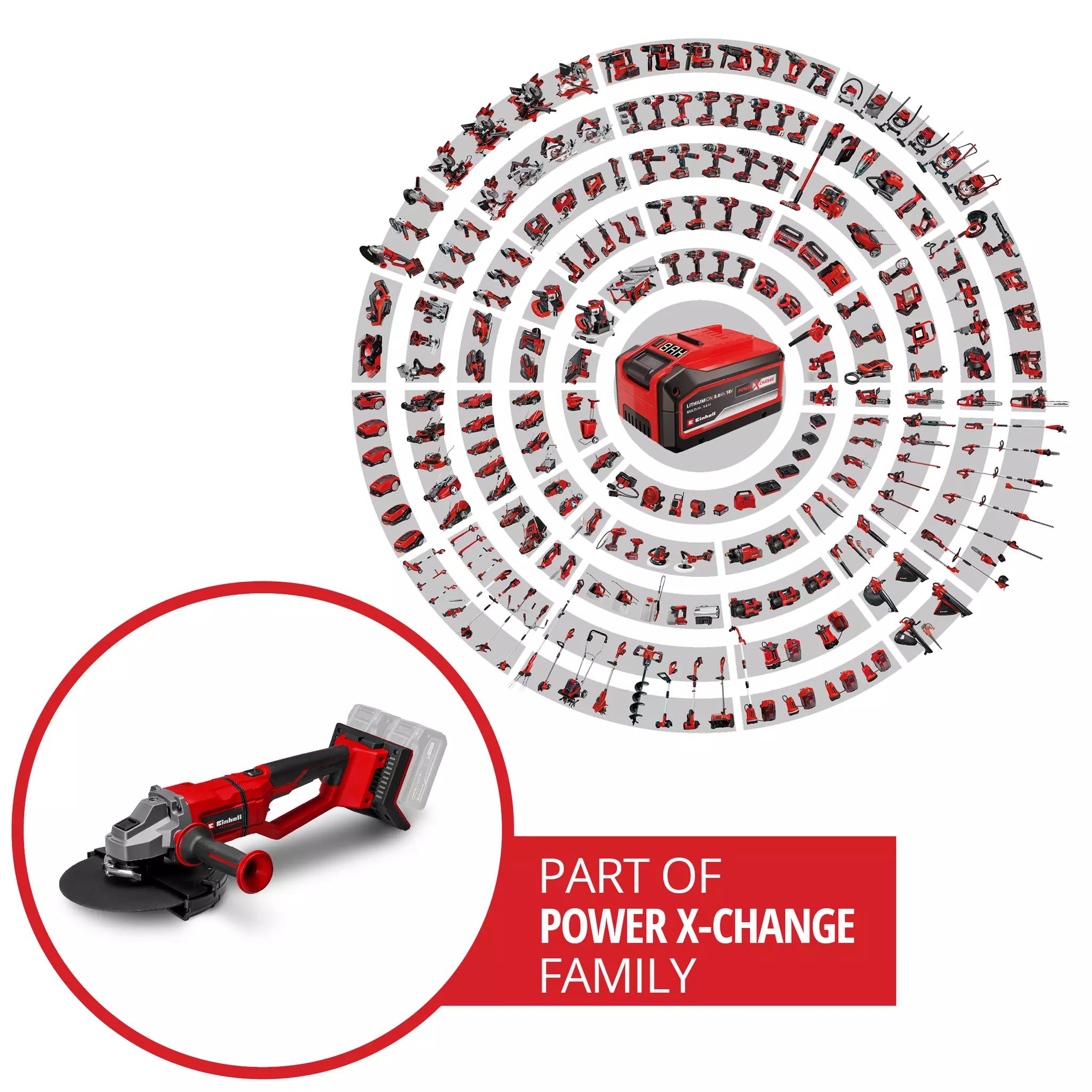 einhell-professional-cordless-angle-grinder-4431160-pxc_circle-001
