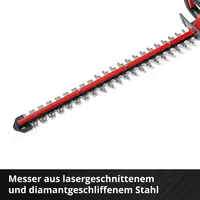 einhell-expert-cordless-hedge-trimmer-3410930-detail_image-006