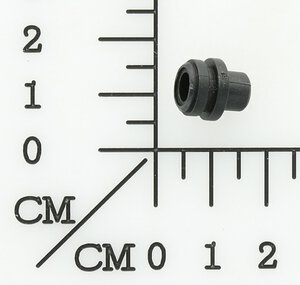 vent pipe