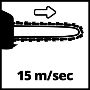 GE-EC 2240