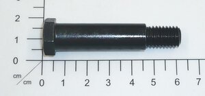 WHEELS PIN