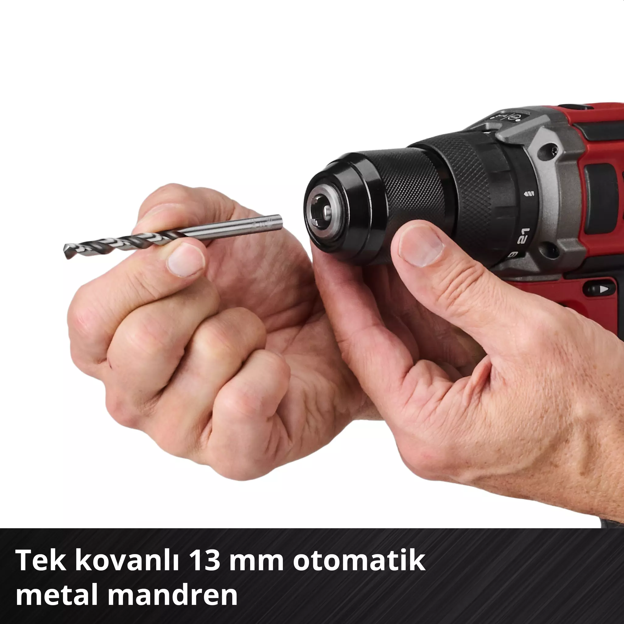 einhell-expert-cordless-drill-4514345-detail_image-002