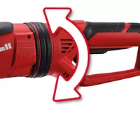 einhell-expert-angle-grinder-4430878-detail_image-007