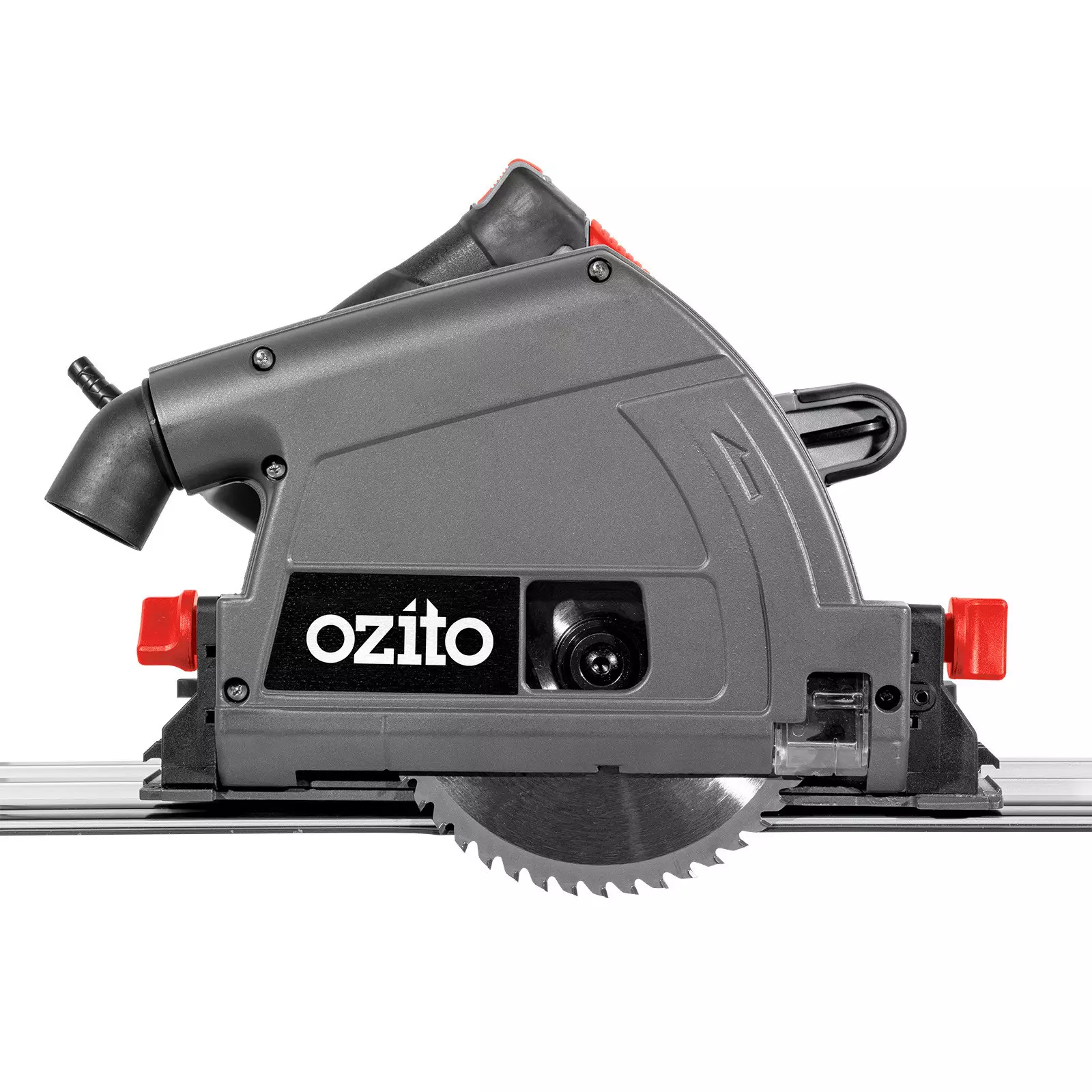 ozito-plunge-cut-saw-3001288-productimage-102