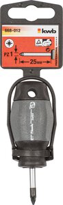 DUO-LINE Vergaser-Schraubendreher, <q>o</q> Pozidriv