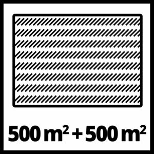 GE-CM 36/47 HW Li (2x4,0Ah)
