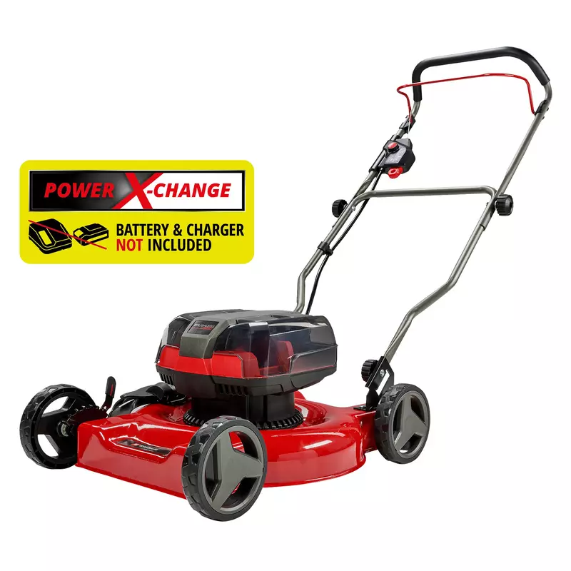 einhell-expert-cordless-lawn-mower-3413054-productimage-001
