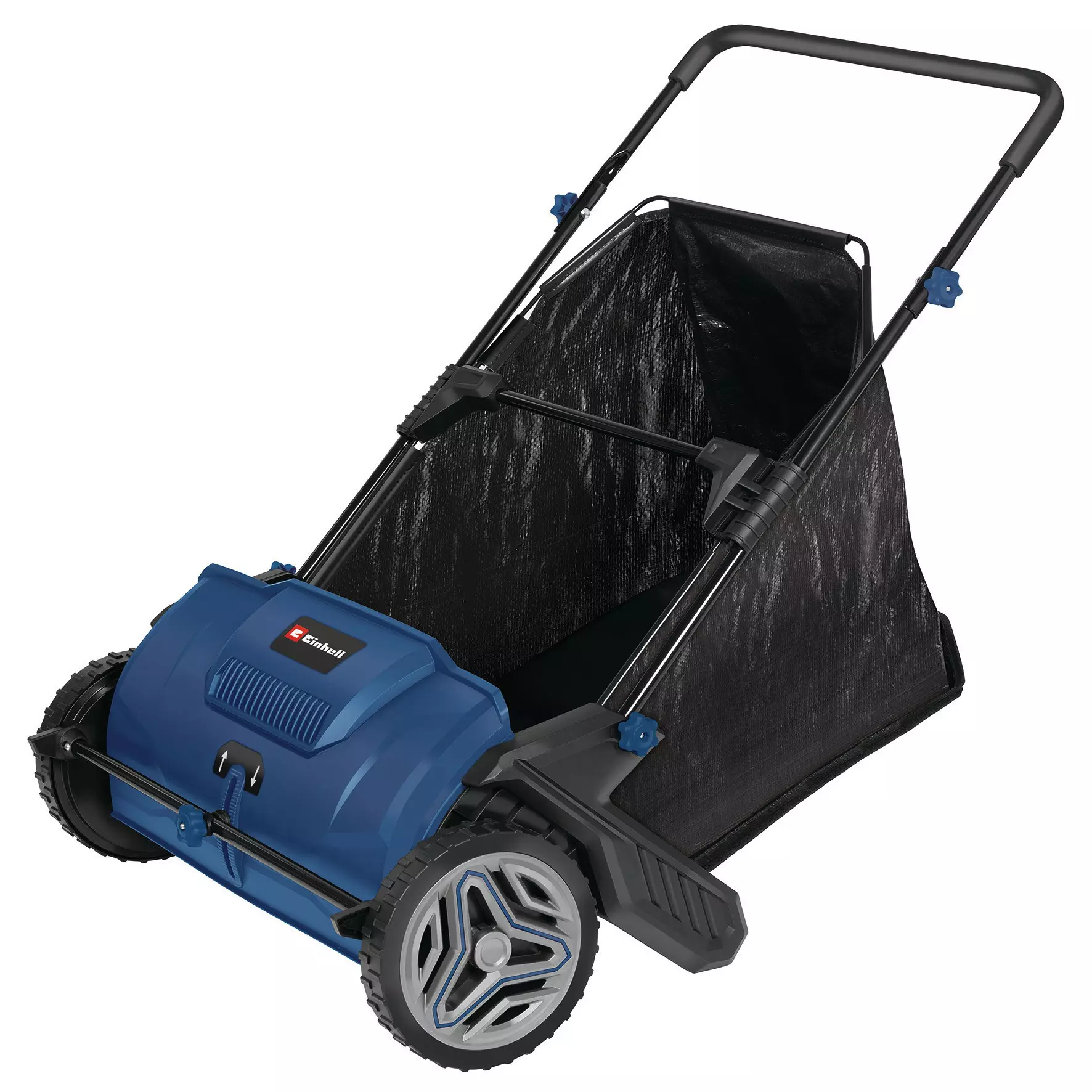 einhell-blue-leaf-and-lawn-collector-3414181-productimage-001