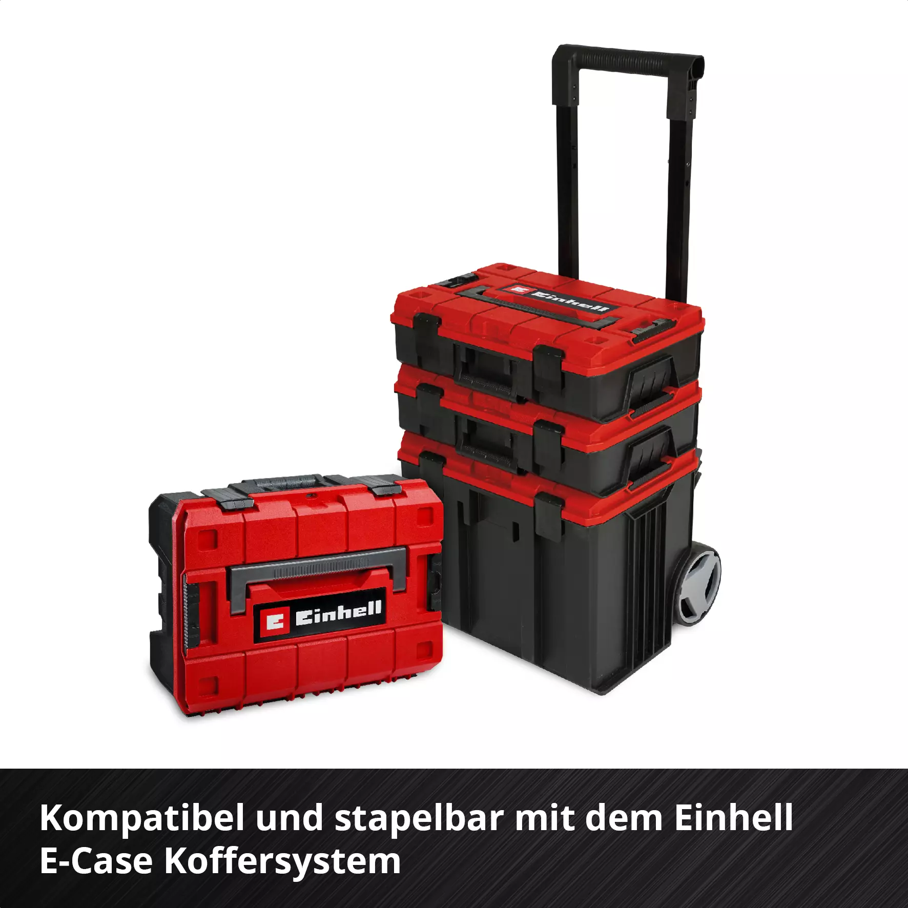 einhell-handtools-tool-case-sets-49370515-detail_image-006