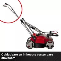 einhell-expert-cordless-scarifier-aerator-3420685-detail_image-005