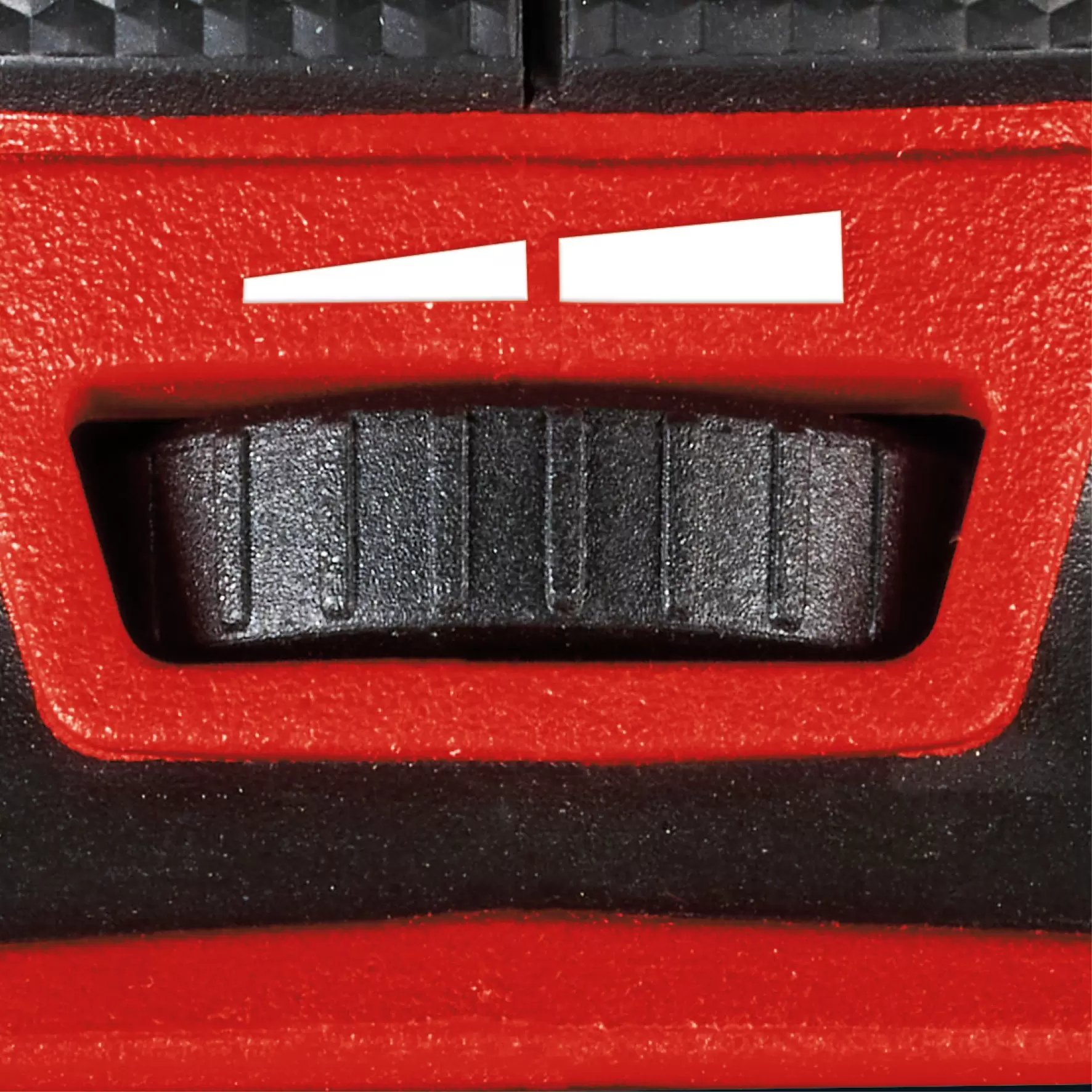 einhell-professional-cordless-angle-grinder-4431181-detail_image-101