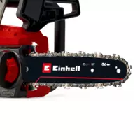 einhell-expert-cordless-chain-saw-4501761-detail_image-002