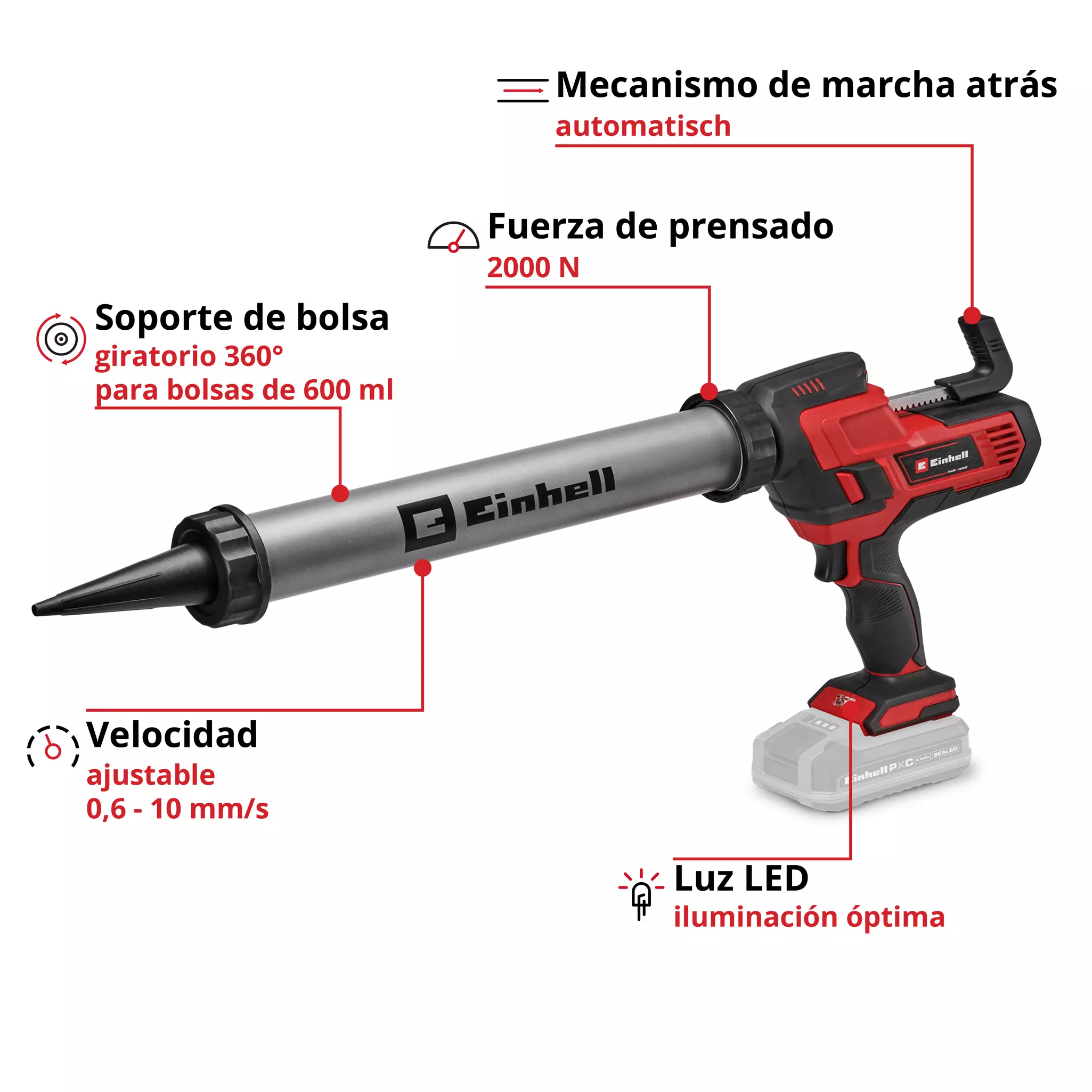 einhell-expert-cordless-sealing-gun-4522255-key_feature_image-001