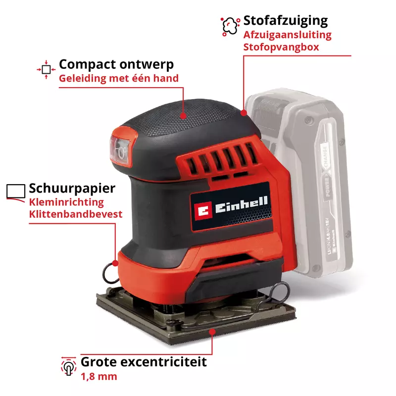 einhell-expert-cordless-palm-sander-4460731-key_feature_image-001