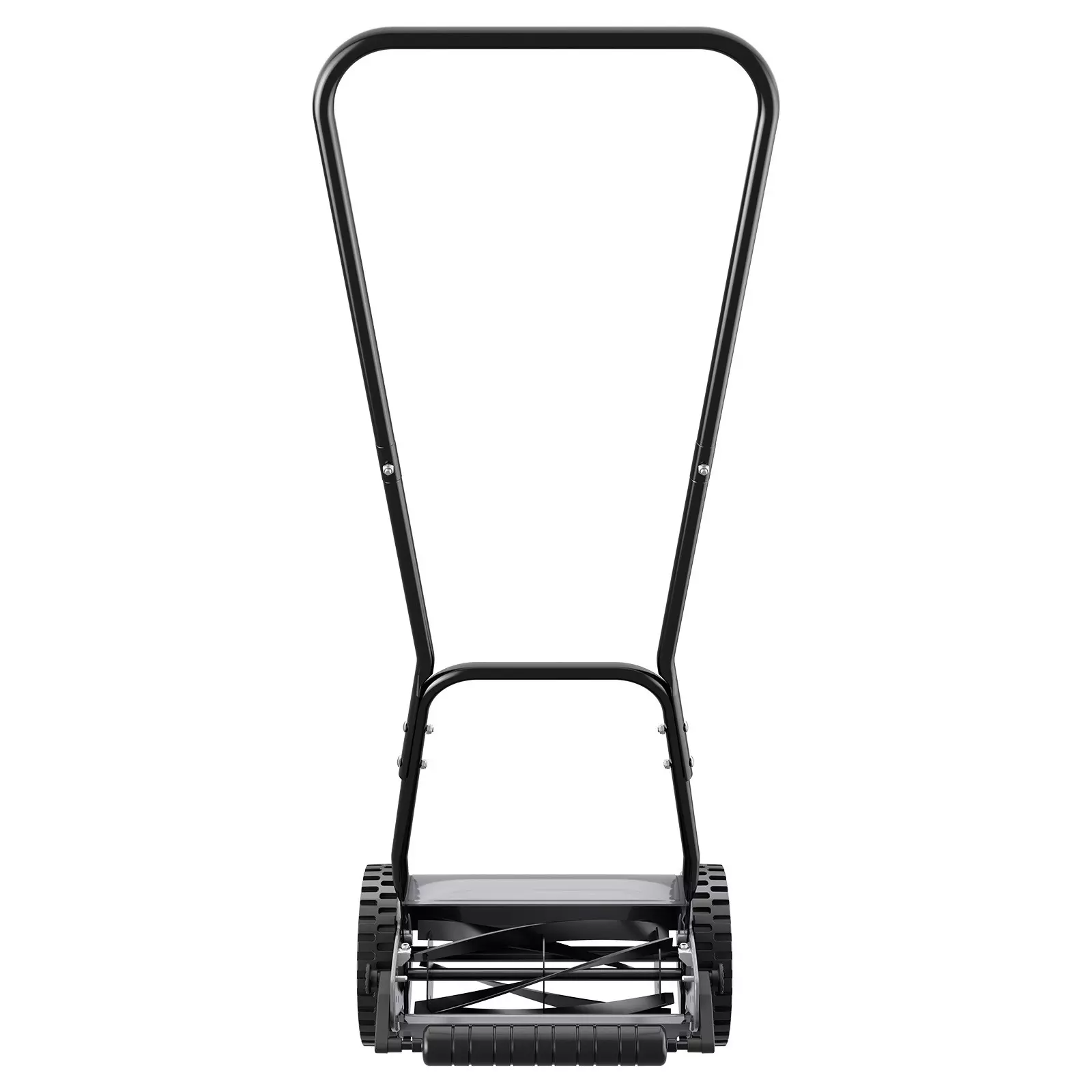 ozito-hand-lawn-mower-3001151-productimage-102