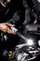 kwb-diy-working-lights-49949200-example_usage-207