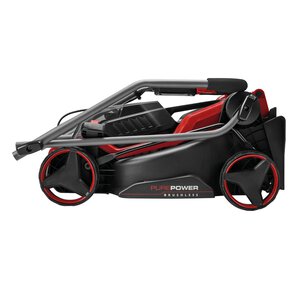 GE-CMD 18/321 C Li BL(1x3,0Ah)