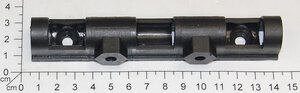 Gleitschiene
