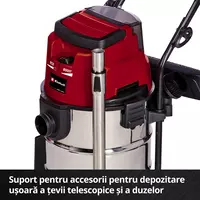 einhell-expert-cordl-wet-dry-vacuum-cleaner-2347140-detail_image-005