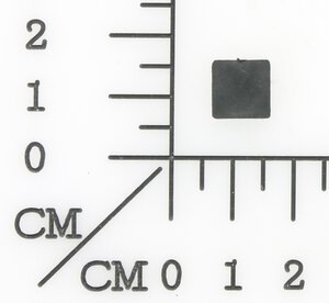 brush cover