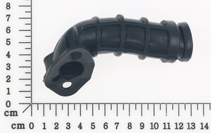 manifold-intake air filter/car
