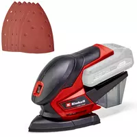 einhell-expert-cordless-multiple-sander-4460708-productimage-001