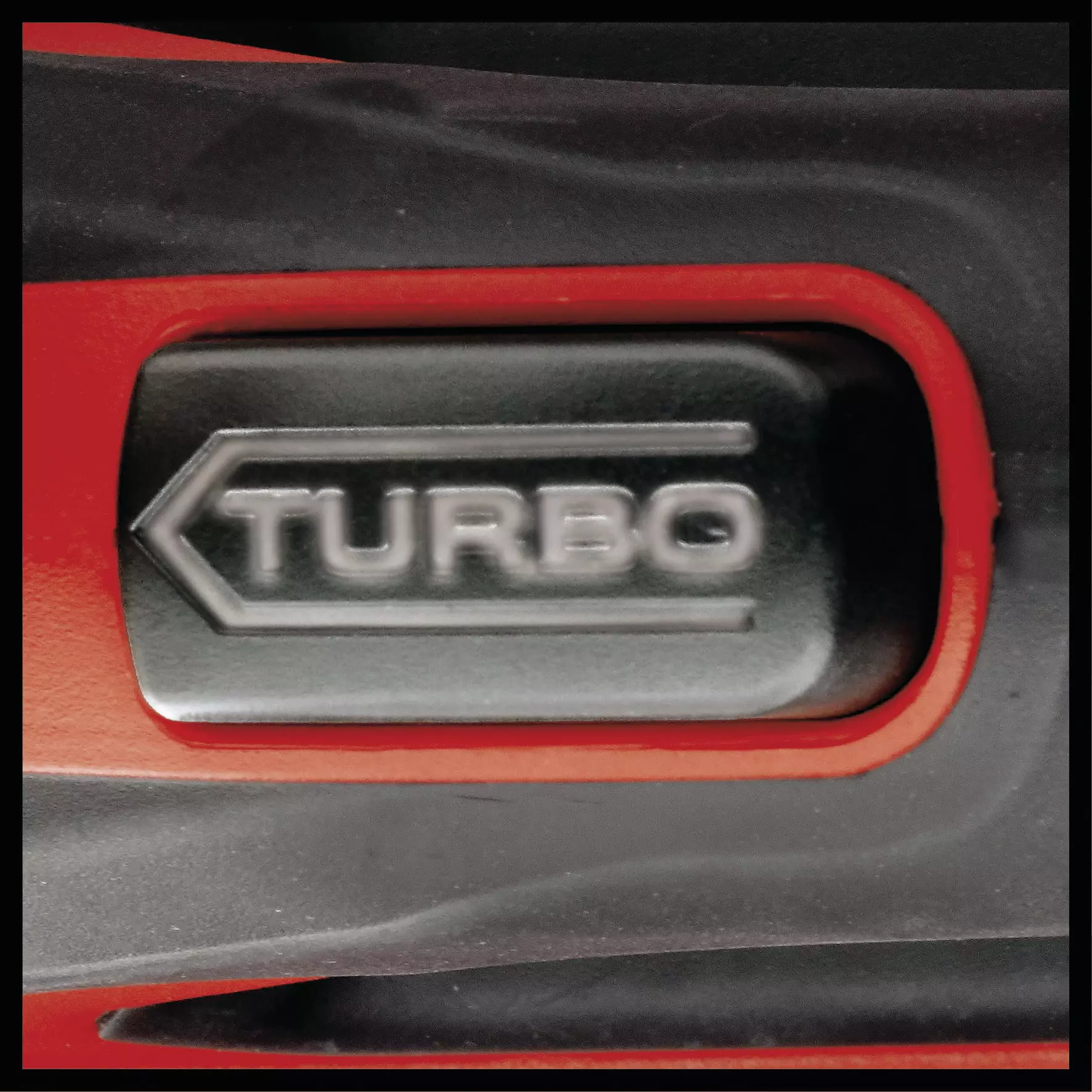 einhell-professional-cordless-leaf-blower-3433620-detail_image-001