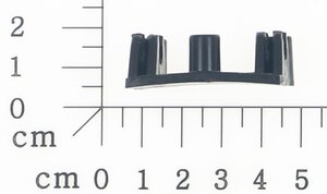 Clip base