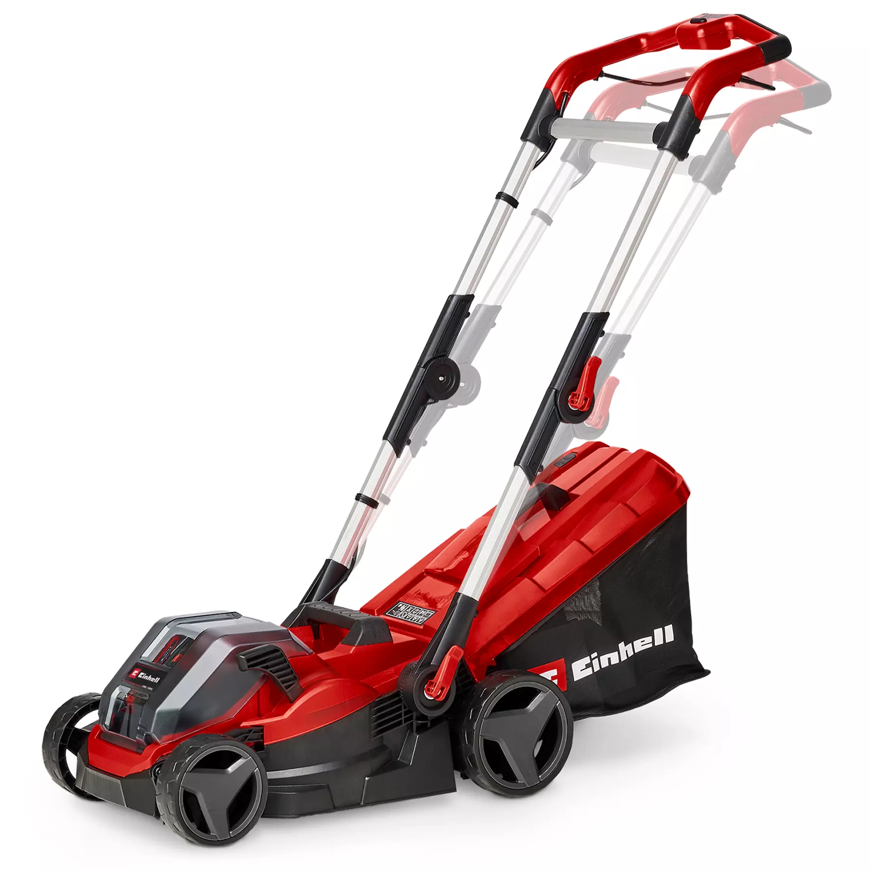 einhell-expert-cordless-lawn-mower-3413226-detail_image-003