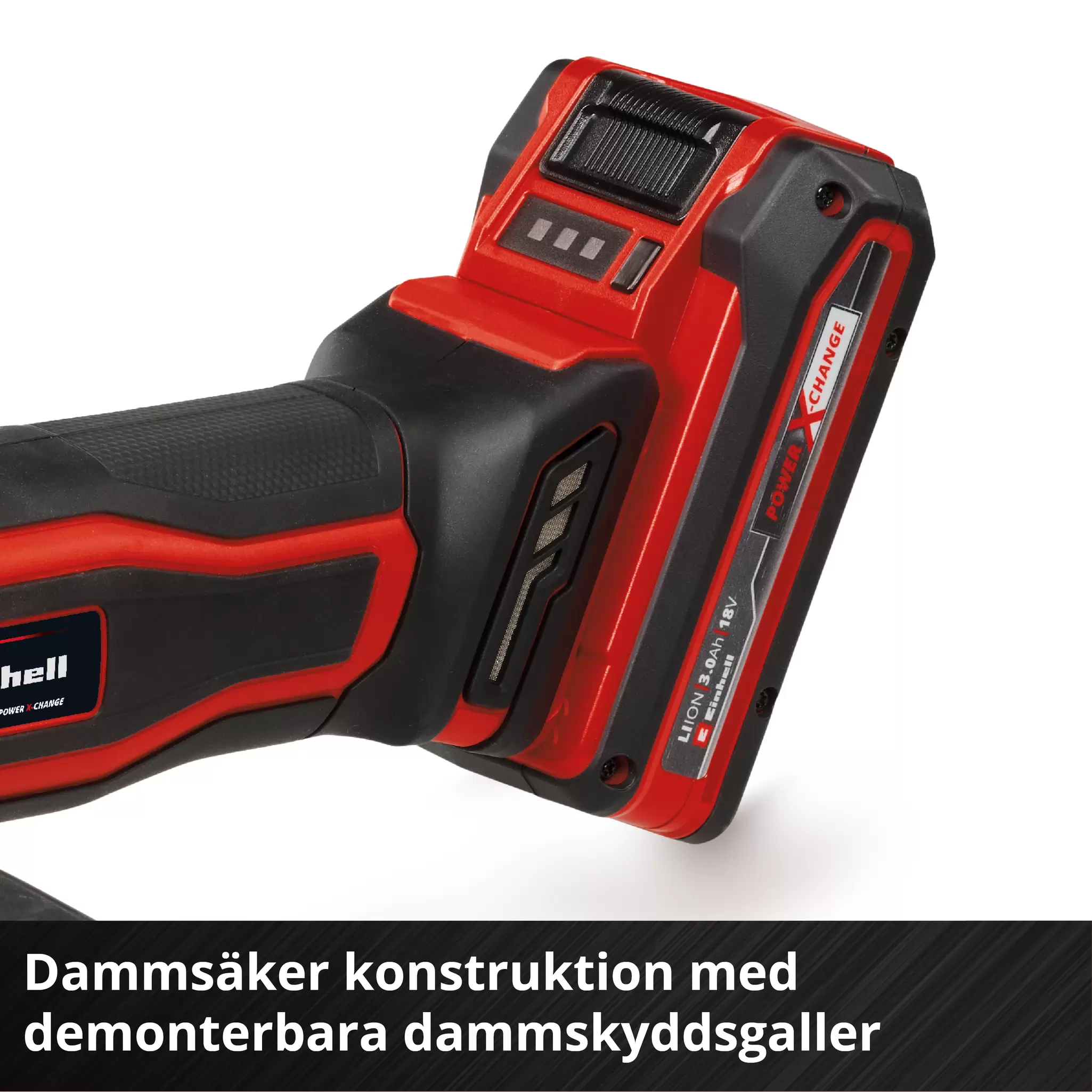 einhell-expert-cordless-angle-grinder-4431168-detail_image-007