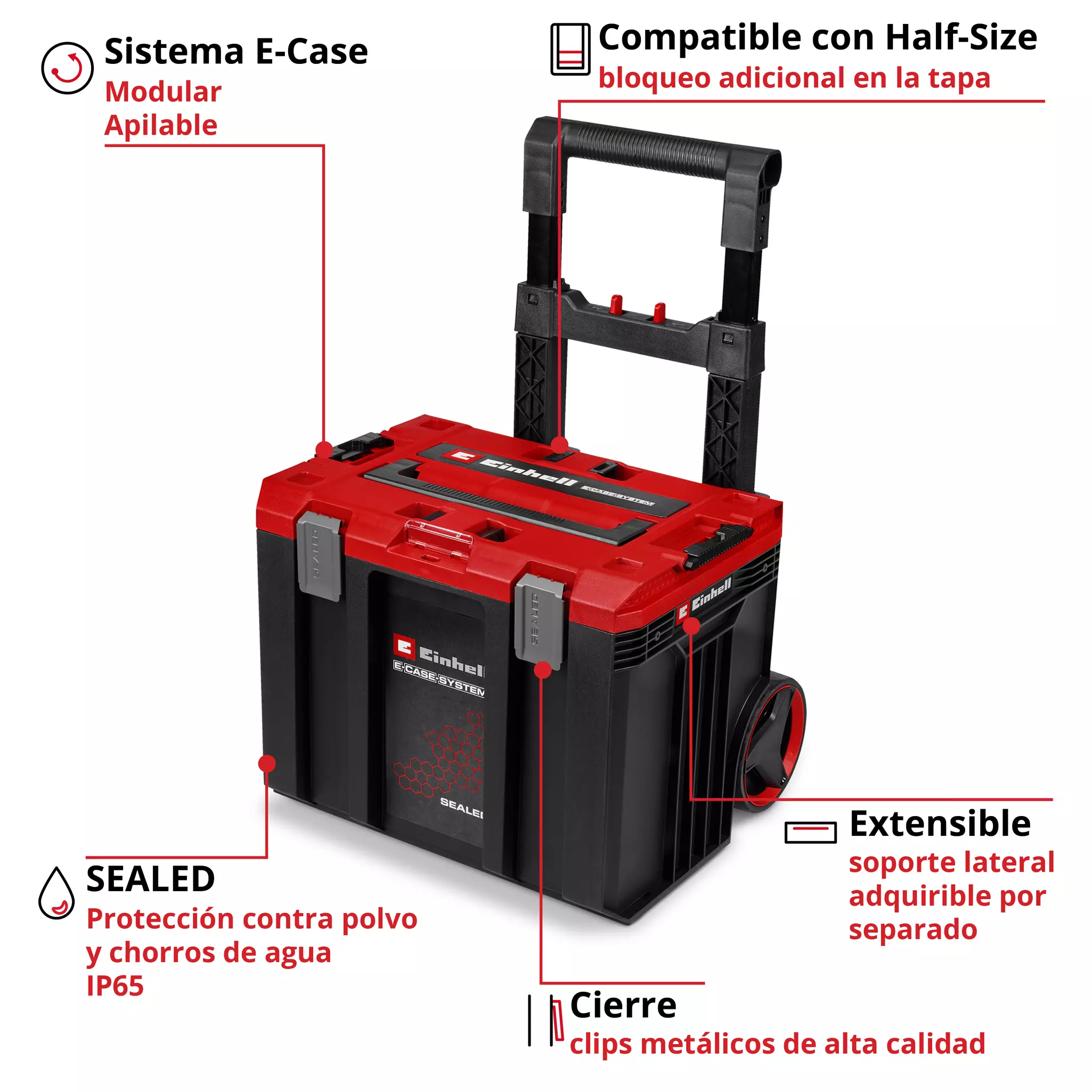 einhell-accessory-system-carrying-case-4540054-key_feature_image-001