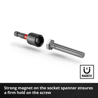 einhell-accessory-kwb-bit-box-49109210-detail_image-002