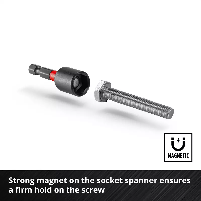 einhell-accessory-kwb-bit-box-49109210-detail_image-002