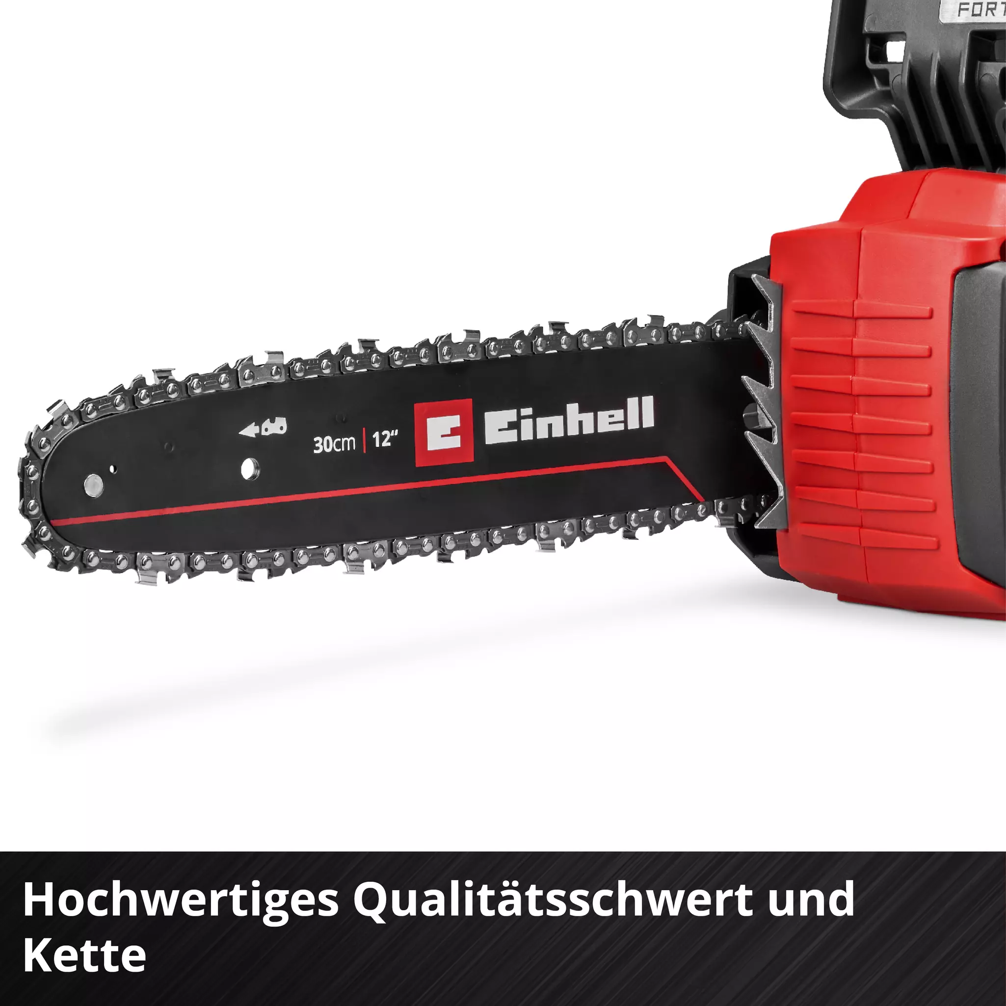 einhell-expert-cordless-chain-saw-4600010-detail_image-004
