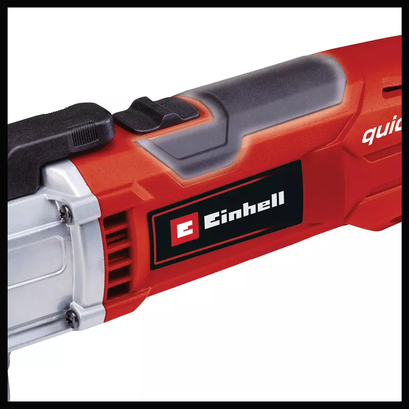 einhell-expert-multifunctional-tool-4465150-detail_image-003