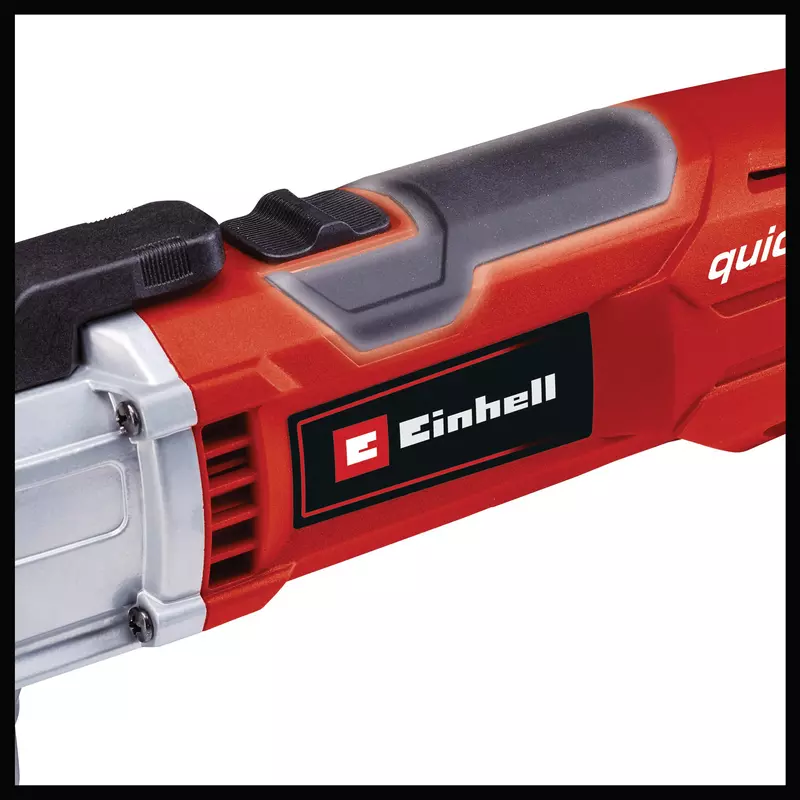 einhell-expert-multifunctional-tool-4465150-detail_image-103