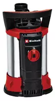 einhell-expert-clear-water-pump-4171443-productimage-001